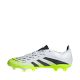 6. Buty piłkarskie adidas Predator League FG/MG M JI1117