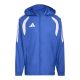 Kurtka przeciwwiatrowa adidas Tiro 26 League JY9730