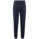 3. Spodnie Fila Bovrup M FAU0146 50004