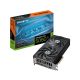 8. Karta graficzna Gigabyte GeForce RTX 5060 Ti EAGLE OC 8GB