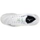 9. Buty do siatkówki Mizuno Wave Voltage W V1GC216037
