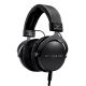 7. Beyerdynamic DT 1770 PRO MK II  - Słuchawki studyjne zamknięte