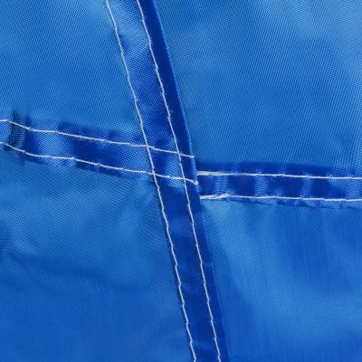 7. Namiot plażowy parawan Stratus