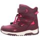 2. Wodoodporne buty zimowe Trollkids Kids Lofoten Winter Boots PRO dla chłopca/dziewczynki (672-419)