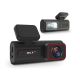 3. XBLITZ KAMERA SAMOCHODOWA X4 WI-FI