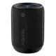 Xiaomi QBH4274GL głośnik przenośny / imprezowy Przenośny głośnik stereo Czarny 6 W