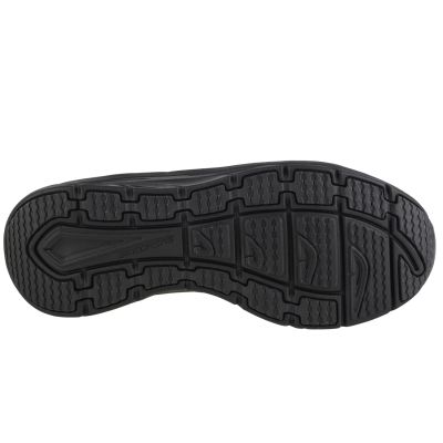 4. Skechers D' Lux Walker Get Oasis 149810-BBK Czarne 36