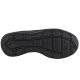 4. Skechers D' Lux Walker Get Oasis 149810-BBK Czarne 36