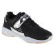 Buty Kappa Droum II MF K Jr 260819MFK-1115