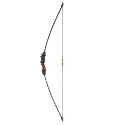 17. Łuk klasyczny Poe Lang EK CHAMELEON 10-15 lb