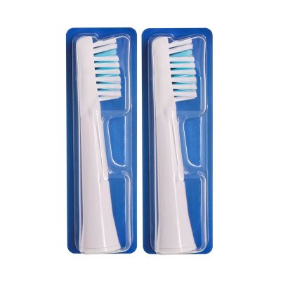 15. Szczoteczka elektryczna Oral-b Pulsonic SlimLuxe 4900 dwupak