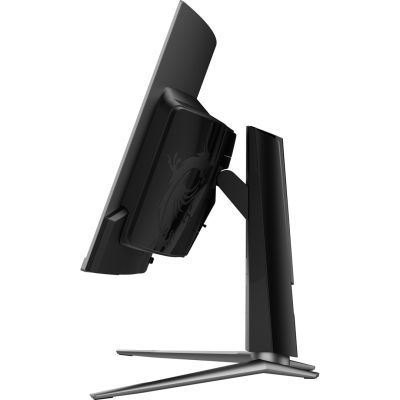 14. MSI Monitor 34" MPG 341CQPX QD-OLED UWQHD 240Hz