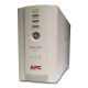 5. Zasilacz UPS APC Back-UPS BK325I (325VA)