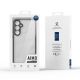 5. Etui Dux Ducis Aimo do Samsung A35 5G - czarne