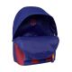 8. FC Barcelona plecak sportowy z miejscem na laptopa 612529820