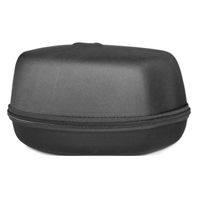 5. Pokrowiec Goggle Hard Case Web