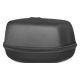 5. Pokrowiec Goggle Hard Case Web