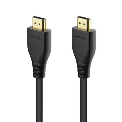 4. Kabel HDMI TRUST GXT731 RUZA HIGH SPEED