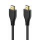 4. Kabel HDMI TRUST GXT731 RUZA HIGH SPEED