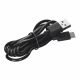 5. Echosonda Deeper Smart Sonar CHIRP+ 3