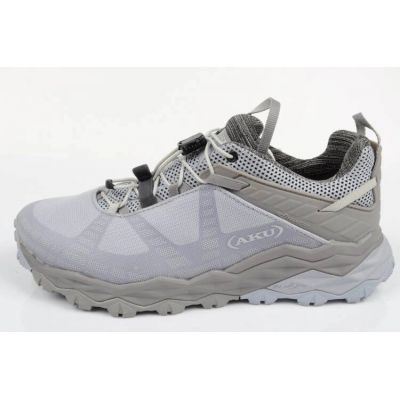 3. Buty trekkingowe Aku Flyrock GTX W 699620