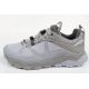 3. Buty trekkingowe Aku Flyrock GTX W 699620