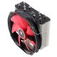4. Thermalright KĂĽhler TA 140 - 115x/1200/20xx/1366/AM4/AM5