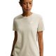 T-shirt damski Nike Sportswear Club DX7902-238