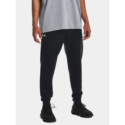 9. Spodnie Under Armour M 1379774-001