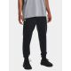 9. Spodnie Under Armour M 1379774-001