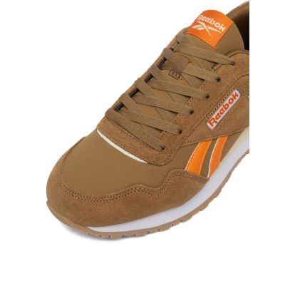 4. Sneakersy męskie Reebok GLIDE (100261068)