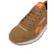 4. Sneakersy męskie Reebok GLIDE (100261068)