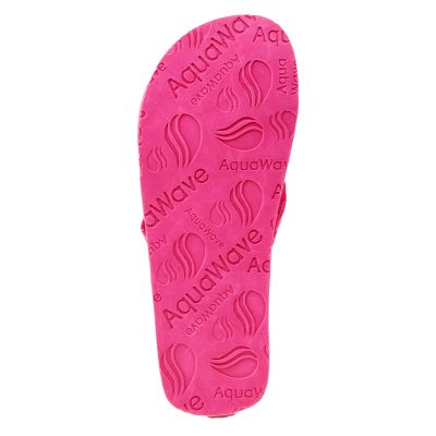 4. Japonki AquaWave Helen W 92800487079