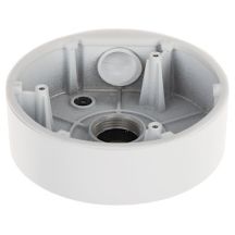 UCHWYT KAMERY TR-JB03-I-IN UNIVIEW