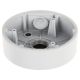 UCHWYT KAMERY TR-JB03-I-IN UNIVIEW