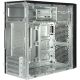 6. Inter-Tech IT-6521 Straight Micro Tower Czarny