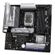 11. Płyta główna ASRock B860M LiveMixer WiFi
