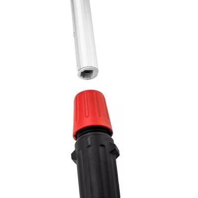 17. Graphite 58G098 urządzenie elektryczne do strzyżenia żywopłotów 3,4 kg