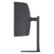 4. Monitor LG 39GX900A-B 39GX900AB