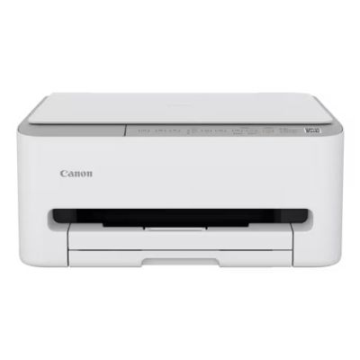 Canon PIXMA TS4151i Atramentowa A4 1200 x 1200 DPI 14 stron/min Wi-Fi