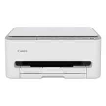 Canon PIXMA TS4151i Atramentowa A4 1200 x 1200 DPI 14 stron/min Wi-Fi