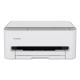 Canon PIXMA TS4151i Atramentowa A4 1200 x 1200 DPI 14 stron/min Wi-Fi