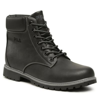 3. Buty Fila Maverick M FFM0148.83052