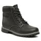 3. Buty Fila Maverick M FFM0148.83052