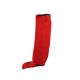20. Ochraniacz piszczeli i stopy Masters - NS-B1 M 0815-02M