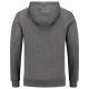 3. Bluza Tricorp Premium Hooded Sweater M MLI-T42TD
