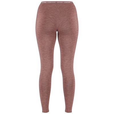 2. Legginsy Termoaktywne LUNE PANT W