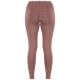 2. Legginsy Termoaktywne LUNE PANT W