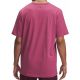 2. Koszulka Under Armour Sportstyle LC SS M 1326799 659