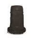 15. Plecak trekkingowy Osprey Kyte 38 W OS3017/1/WM/L